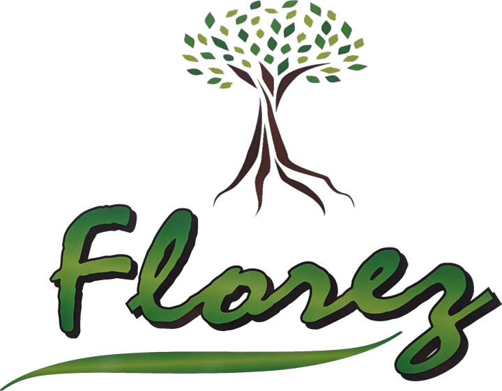 Florez Landscaping & Tree Service